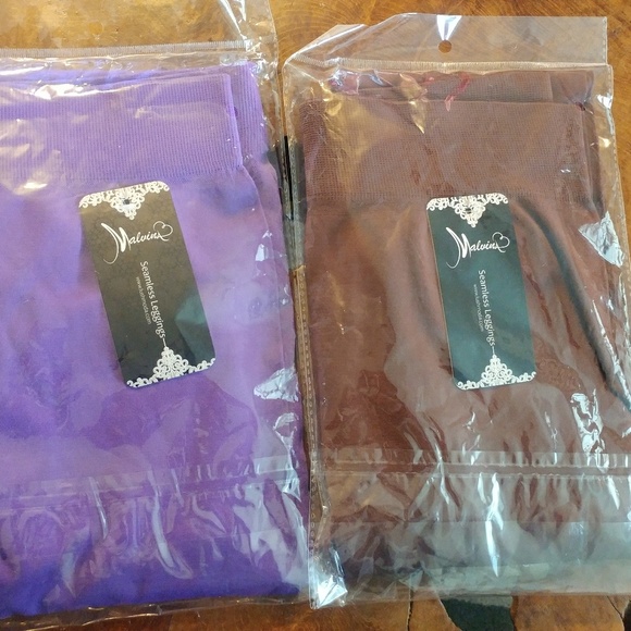 Leggings bundle...3 prs - Picture 4 of 6